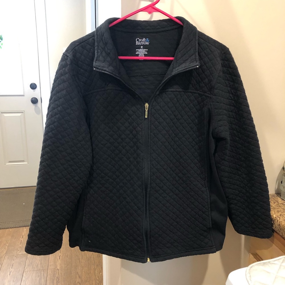 Women’s jacket
